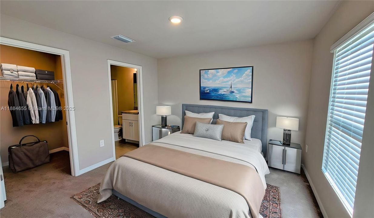 For Sale: $269,900 (3 beds, 2 baths, 1367 Square Feet)