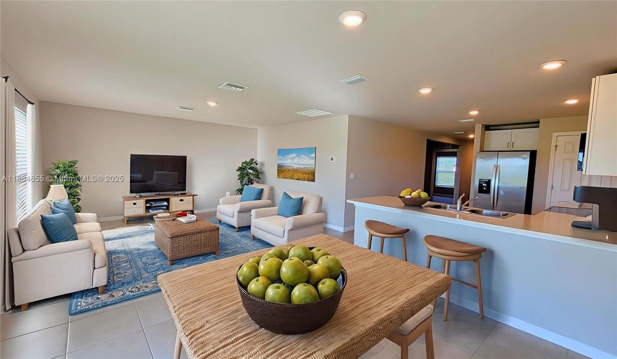 For Sale: $269,900 (3 beds, 2 baths, 1367 Square Feet)