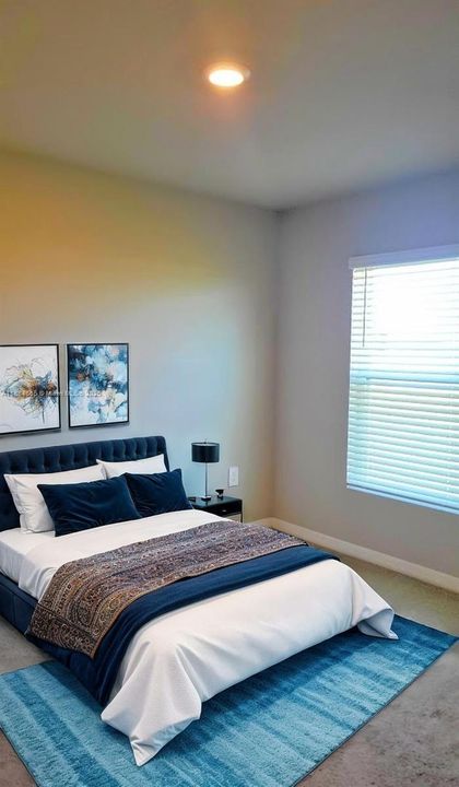 For Sale: $269,900 (3 beds, 2 baths, 1367 Square Feet)