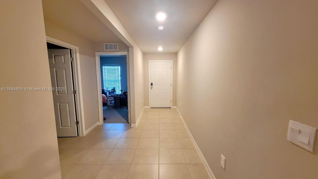 7011 Waldo Circle, LaBelle, FL 33935 - 3BR/2BA Home in Port LaBelle, FL