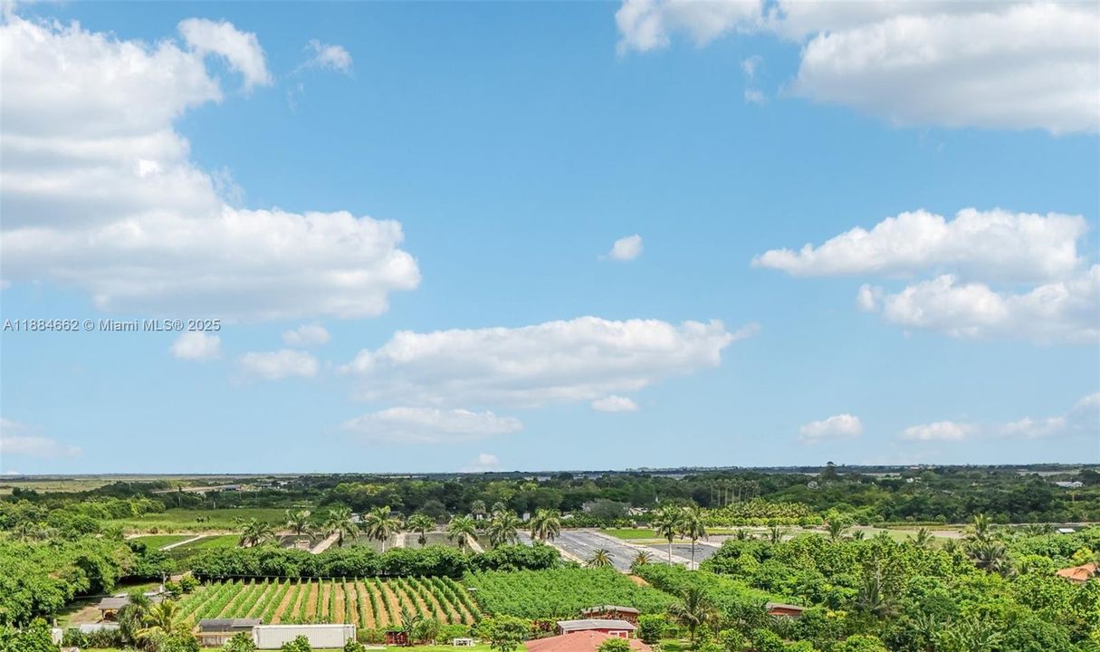 Active With Contract: $950,000 (2 beds, 2 baths, 1148 Square Feet)