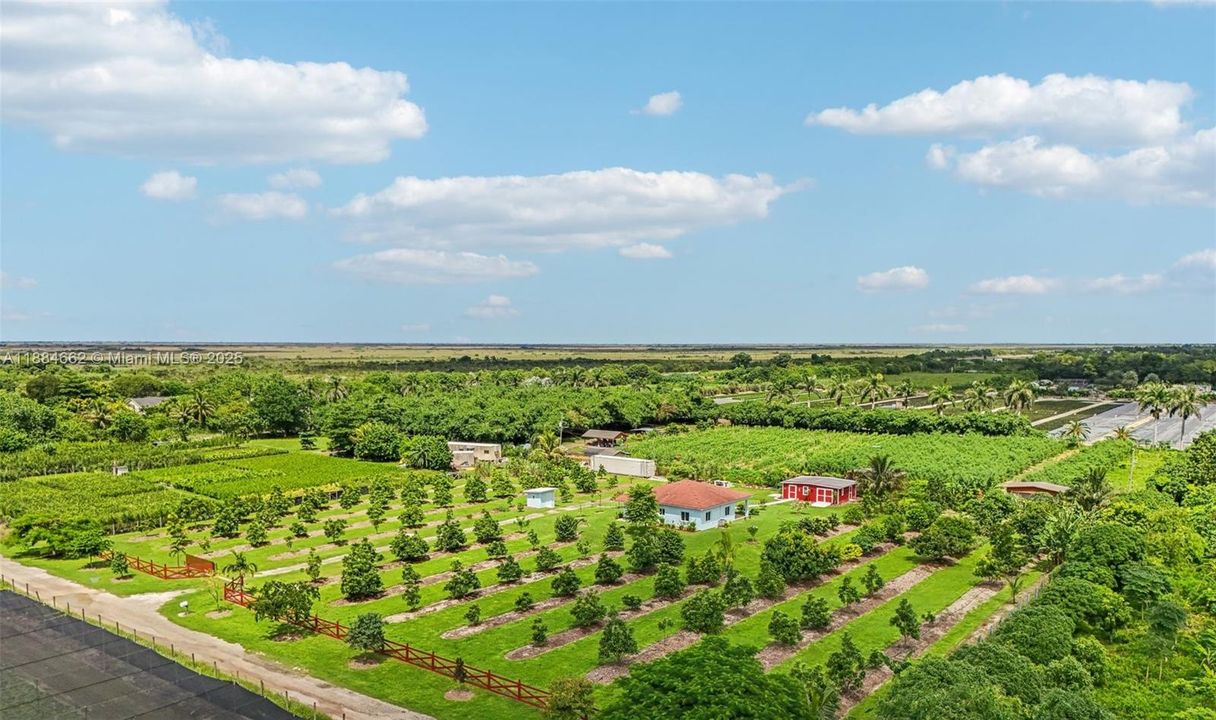 Active With Contract: $950,000 (2 beds, 2 baths, 1148 Square Feet)