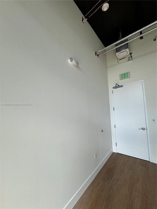 For Sale: $750,000 (0 beds, 0 baths, 0 Square Feet)