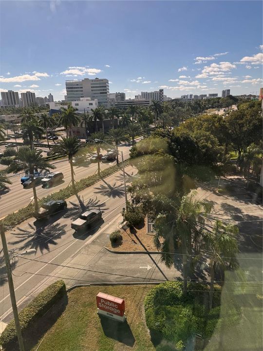 For Sale: $750,000 (0 beds, 0 baths, 0 Square Feet)