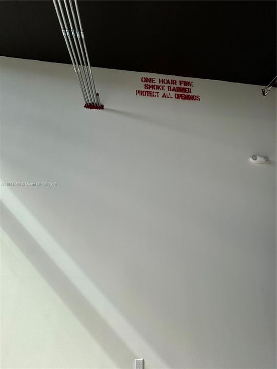 For Sale: $750,000 (0 beds, 0 baths, 0 Square Feet)