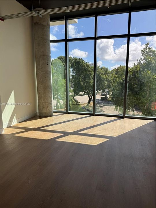 For Sale: $750,000 (0 beds, 0 baths, 0 Square Feet)