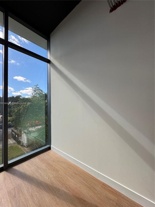 For Sale: $750,000 (0 beds, 0 baths, 0 Square Feet)