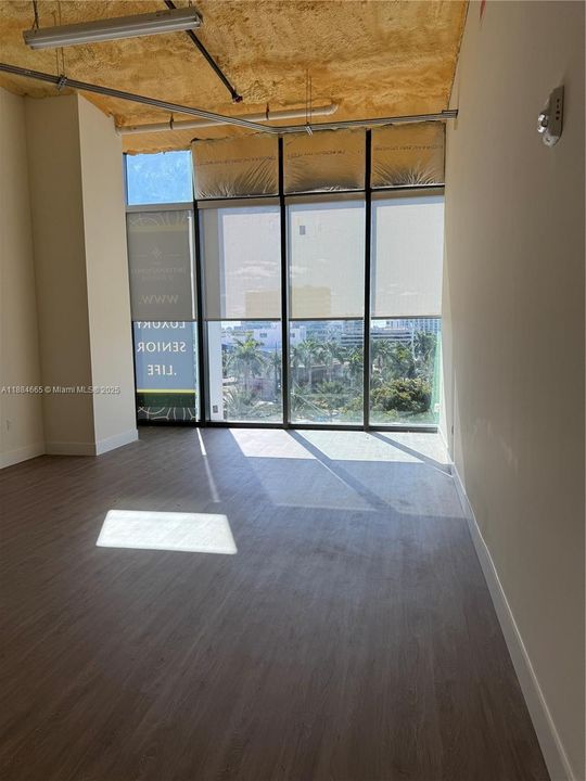 For Sale: $750,000 (0 beds, 0 baths, 0 Square Feet)