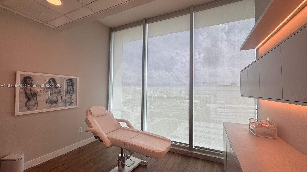 В аренду: $78 (0 спален, 0 ванн, 0 Квадратных фут)