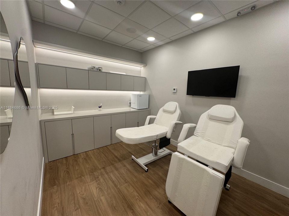 В аренду: $78 (0 спален, 0 ванн, 0 Квадратных фут)