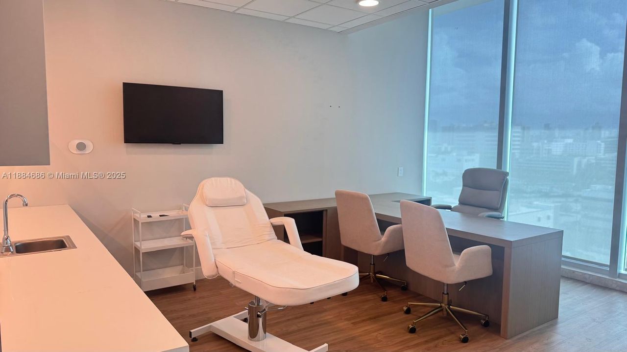 В аренду: $78 (0 спален, 0 ванн, 0 Квадратных фут)