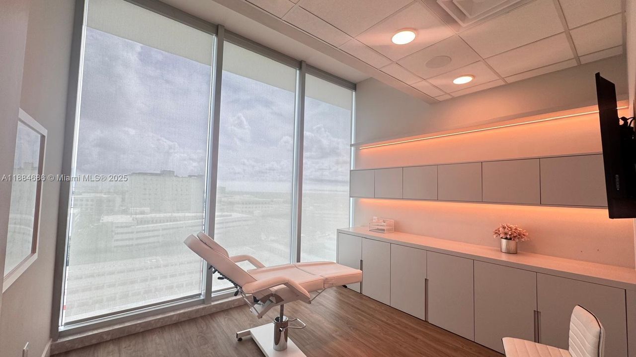 В аренду: $78 (0 спален, 0 ванн, 0 Квадратных фут)