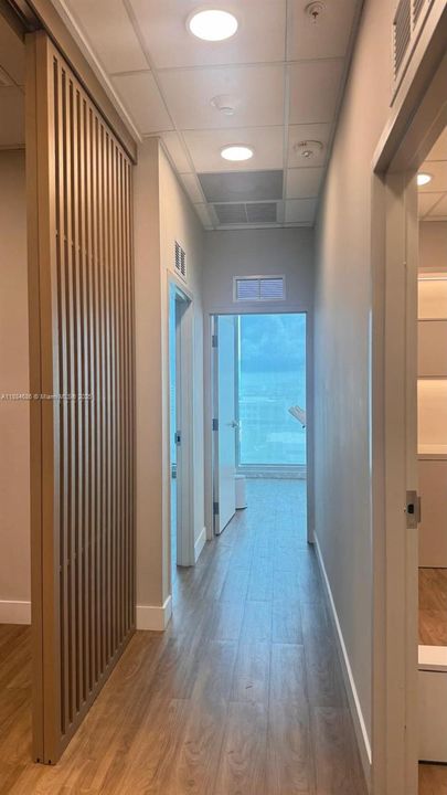 В аренду: $78 (0 спален, 0 ванн, 0 Квадратных фут)