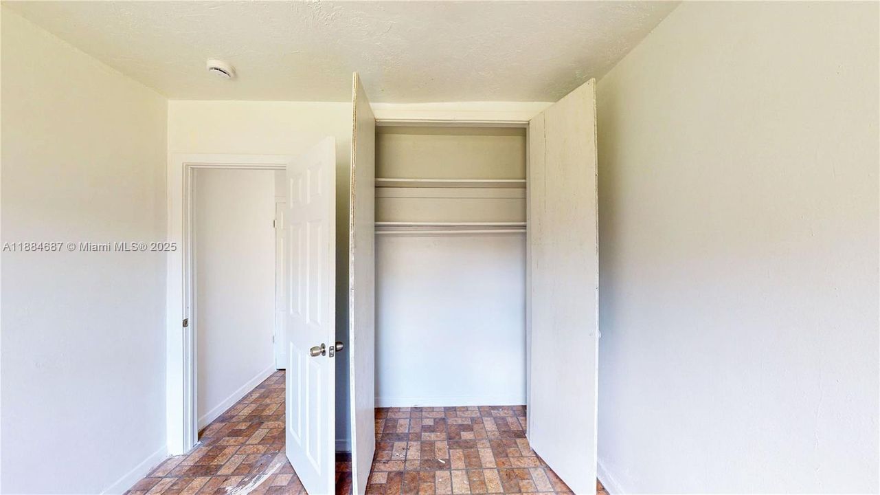 На продажу: $799,000 (0 спален, 0 ванн, 2280 Квадратных фут)