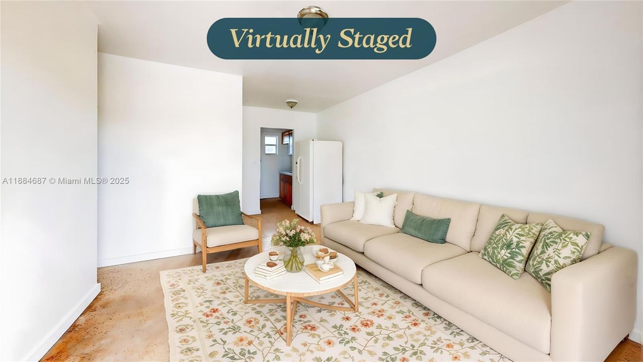 На продажу: $799,000 (0 спален, 0 ванн, 2280 Квадратных фут)