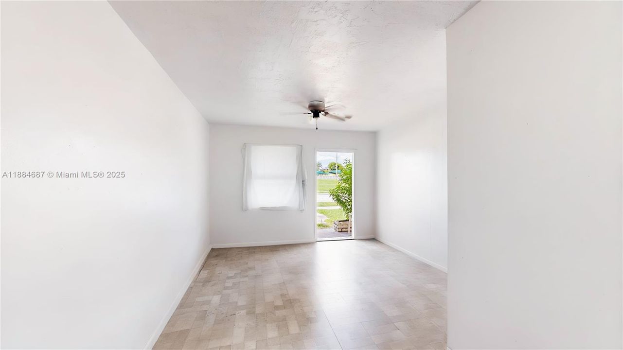 На продажу: $799,000 (0 спален, 0 ванн, 2280 Квадратных фут)