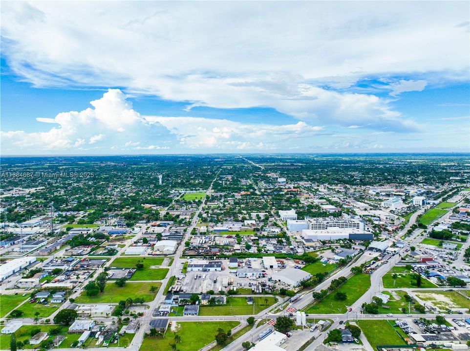 На продажу: $799,000 (0 спален, 0 ванн, 2280 Квадратных фут)