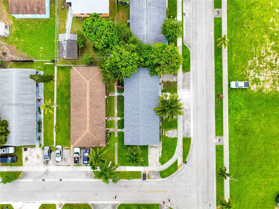 На продажу: $799,000 (0 спален, 0 ванн, 2280 Квадратных фут)