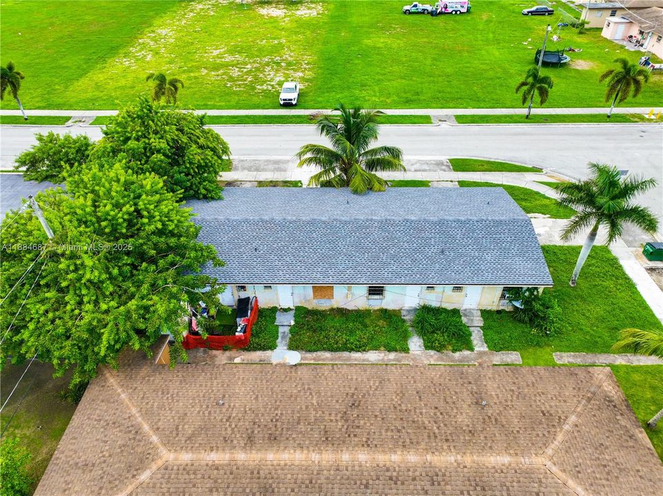 На продажу: $799,000 (0 спален, 0 ванн, 2280 Квадратных фут)