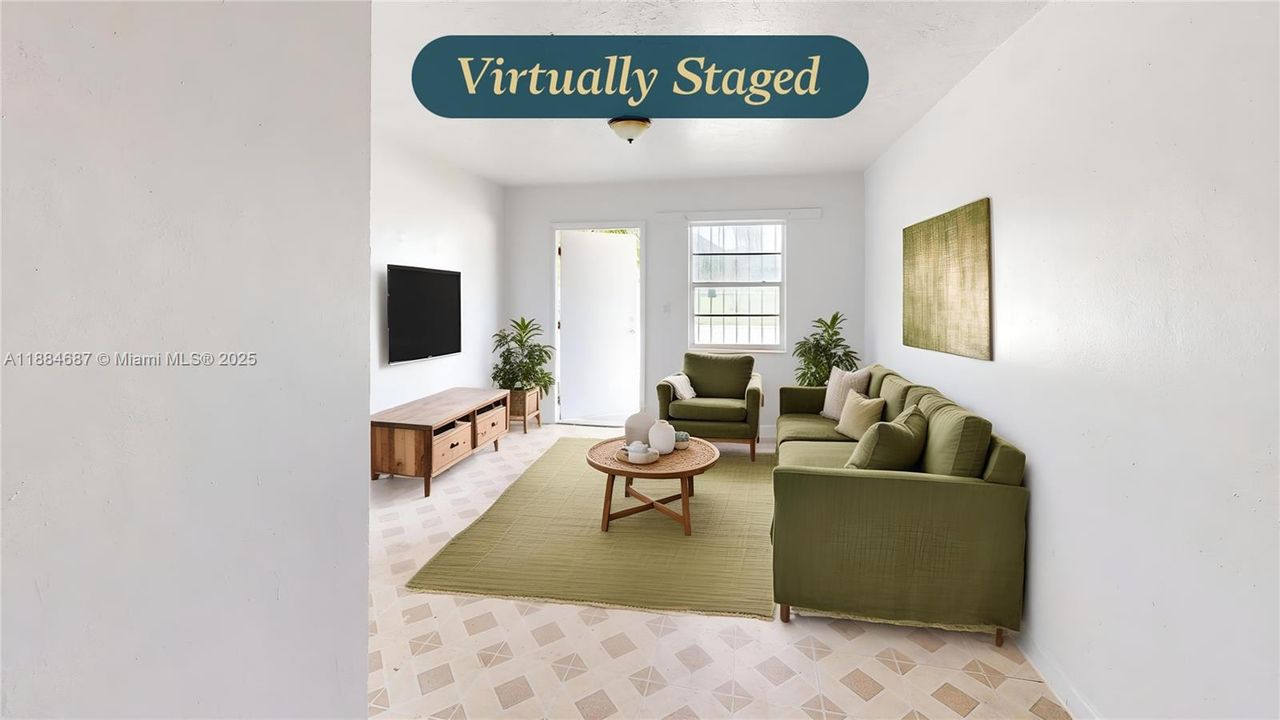 На продажу: $799,000 (0 спален, 0 ванн, 2280 Квадратных фут)