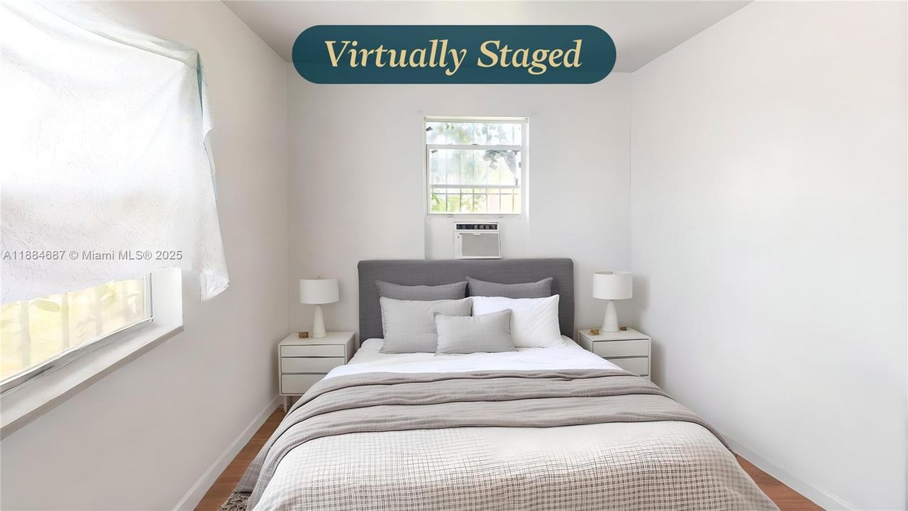 На продажу: $799,000 (0 спален, 0 ванн, 2280 Квадратных фут)