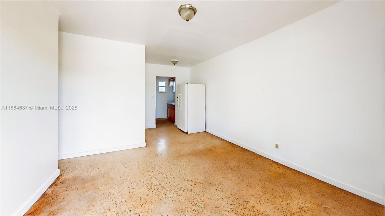 На продажу: $799,000 (0 спален, 0 ванн, 2280 Квадратных фут)