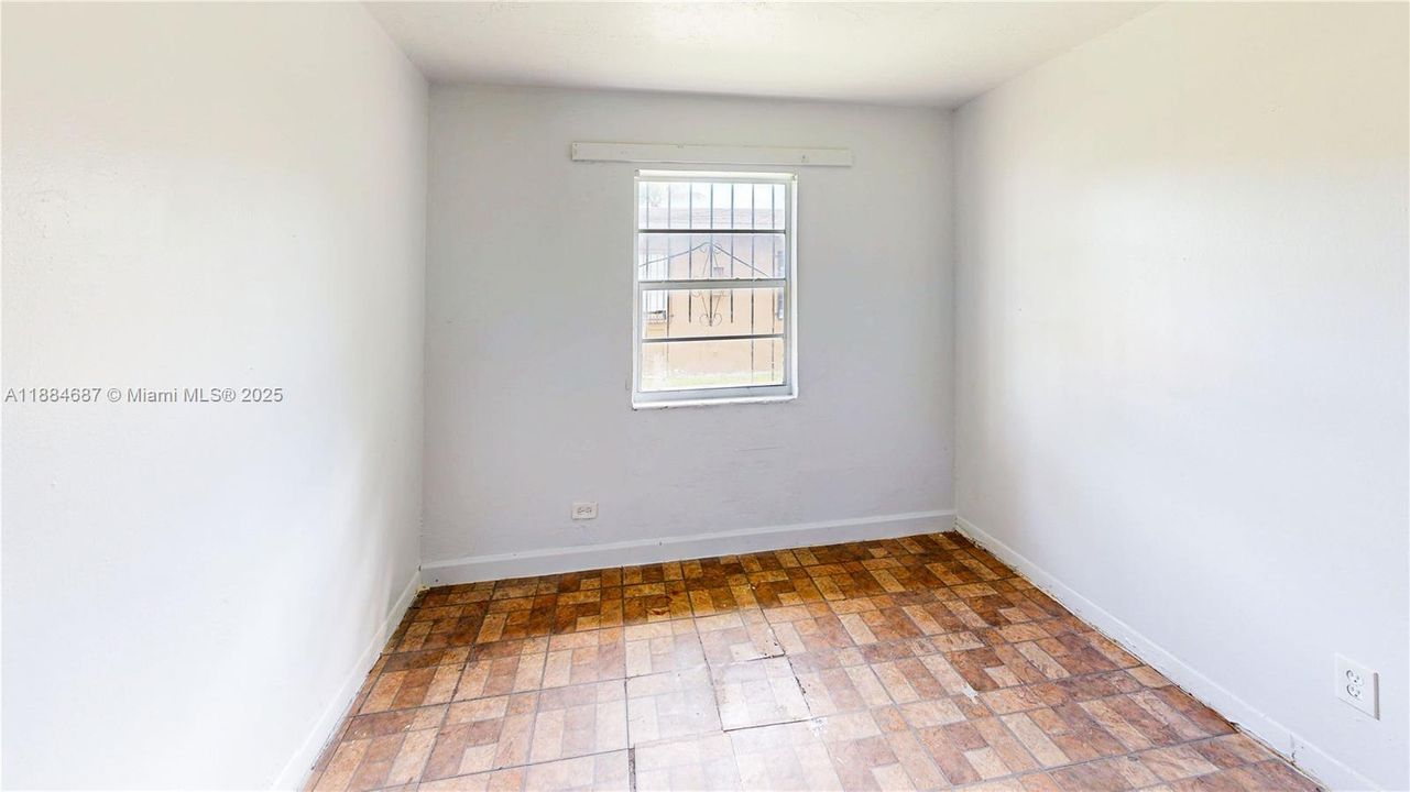 На продажу: $799,000 (0 спален, 0 ванн, 2280 Квадратных фут)