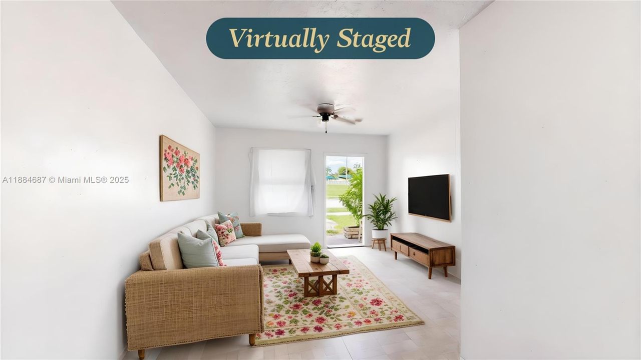 На продажу: $799,000 (0 спален, 0 ванн, 2280 Квадратных фут)