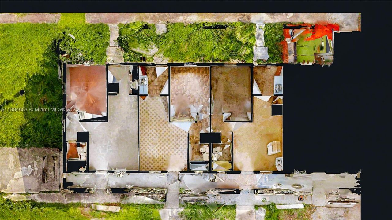 На продажу: $799,000 (0 спален, 0 ванн, 2280 Квадратных фут)