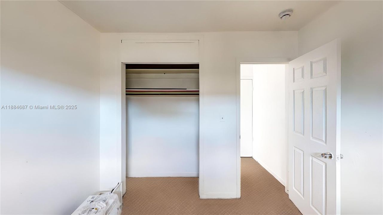 На продажу: $799,000 (0 спален, 0 ванн, 2280 Квадратных фут)