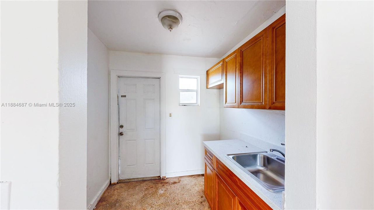 На продажу: $799,000 (0 спален, 0 ванн, 2280 Квадратных фут)