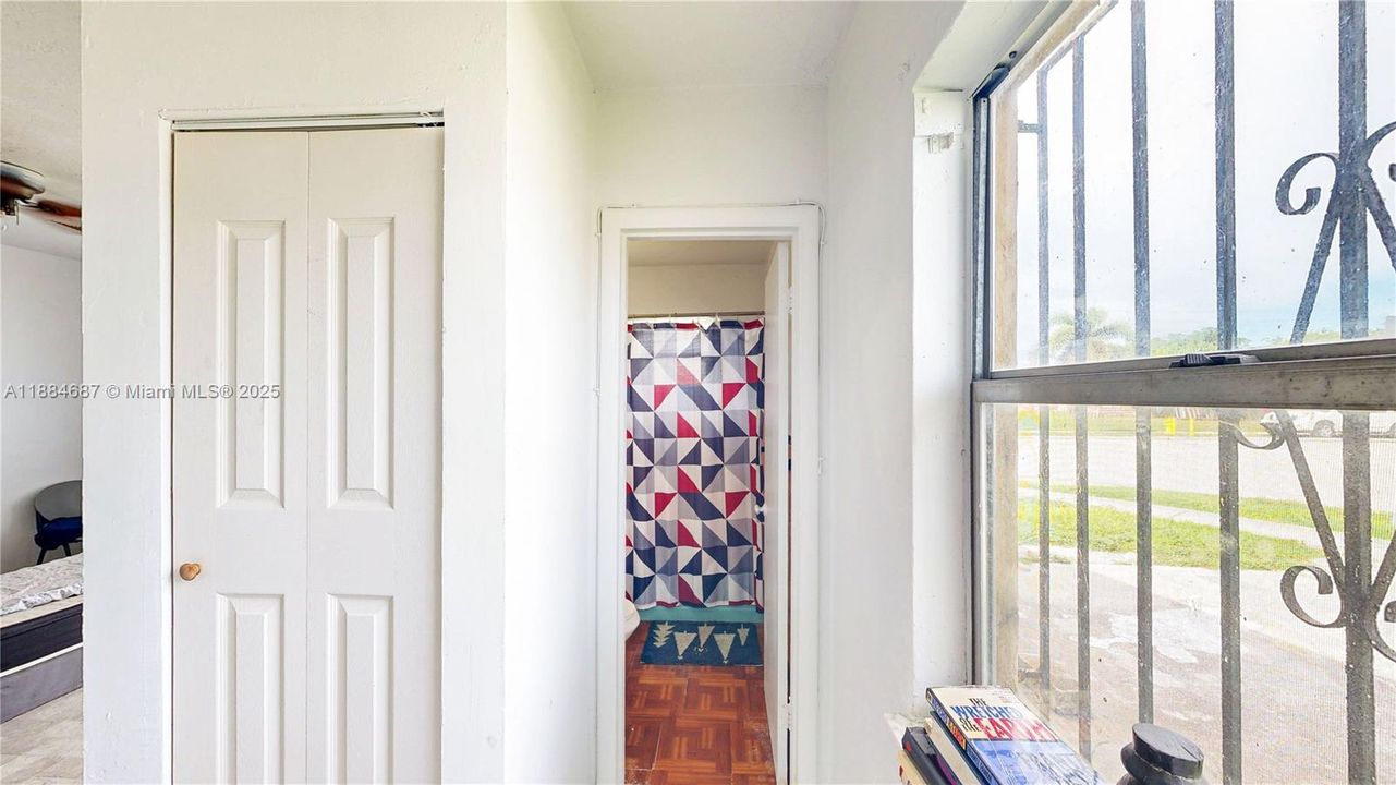 На продажу: $799,000 (0 спален, 0 ванн, 2280 Квадратных фут)