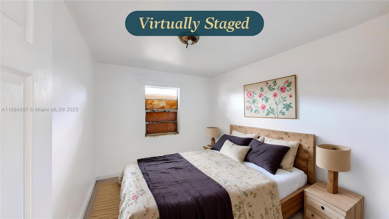 На продажу: $799,000 (0 спален, 0 ванн, 2280 Квадратных фут)