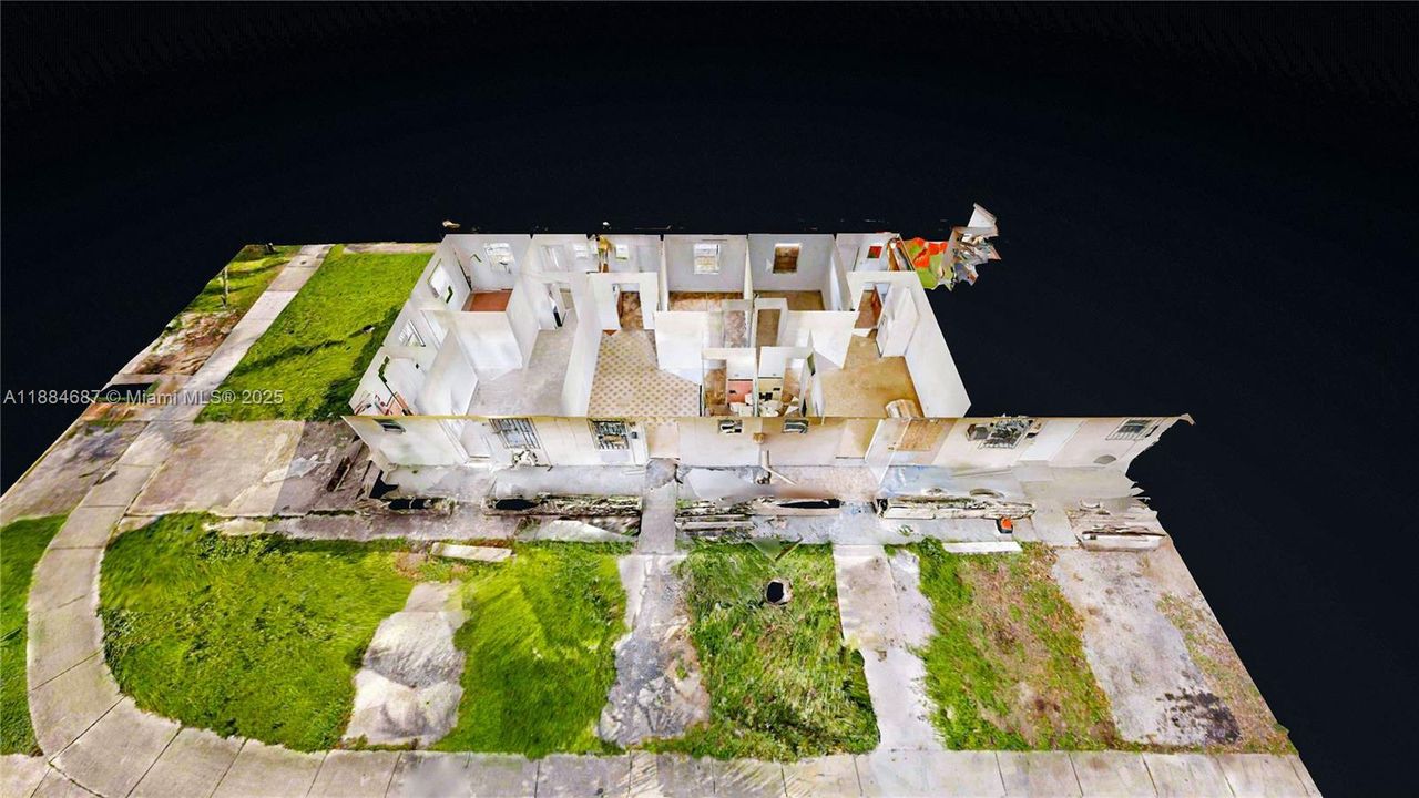 На продажу: $799,000 (0 спален, 0 ванн, 2280 Квадратных фут)