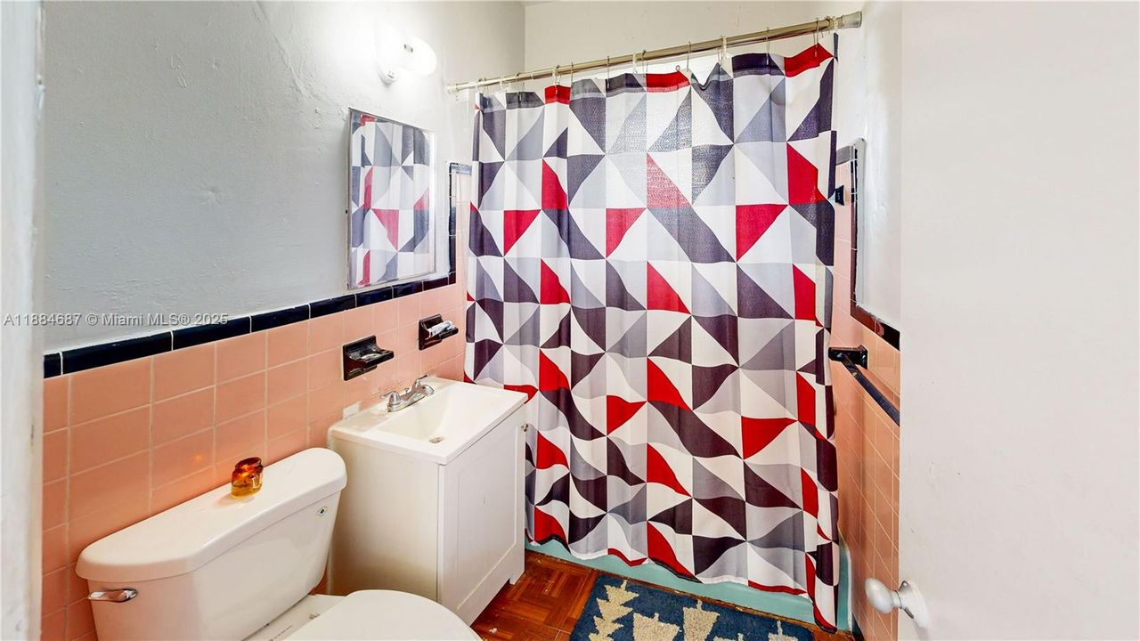 На продажу: $799,000 (0 спален, 0 ванн, 2280 Квадратных фут)