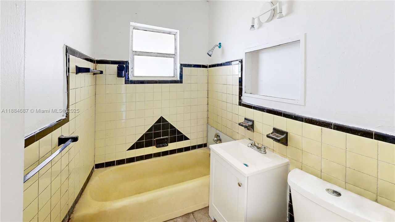 На продажу: $799,000 (0 спален, 0 ванн, 2280 Квадратных фут)