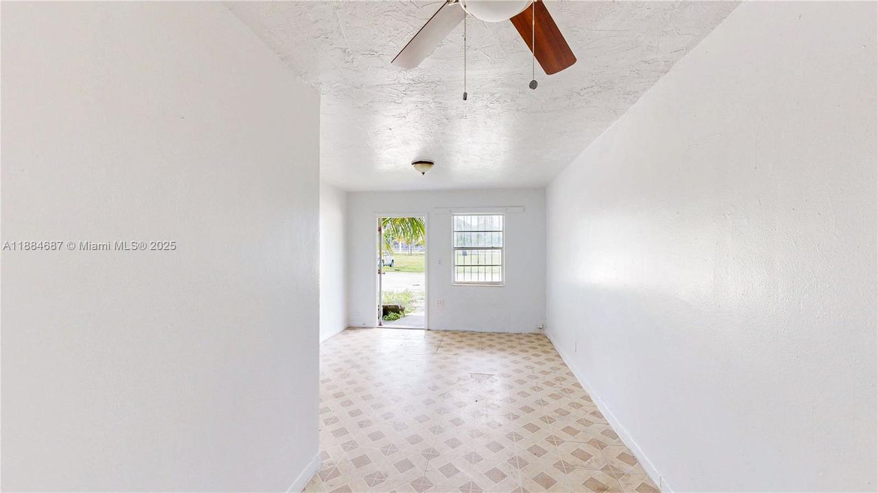 На продажу: $799,000 (0 спален, 0 ванн, 2280 Квадратных фут)