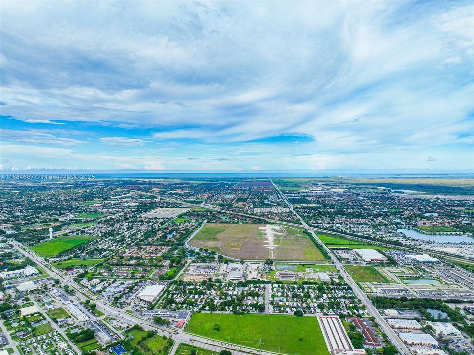 На продажу: $799,000 (0 спален, 0 ванн, 2280 Квадратных фут)