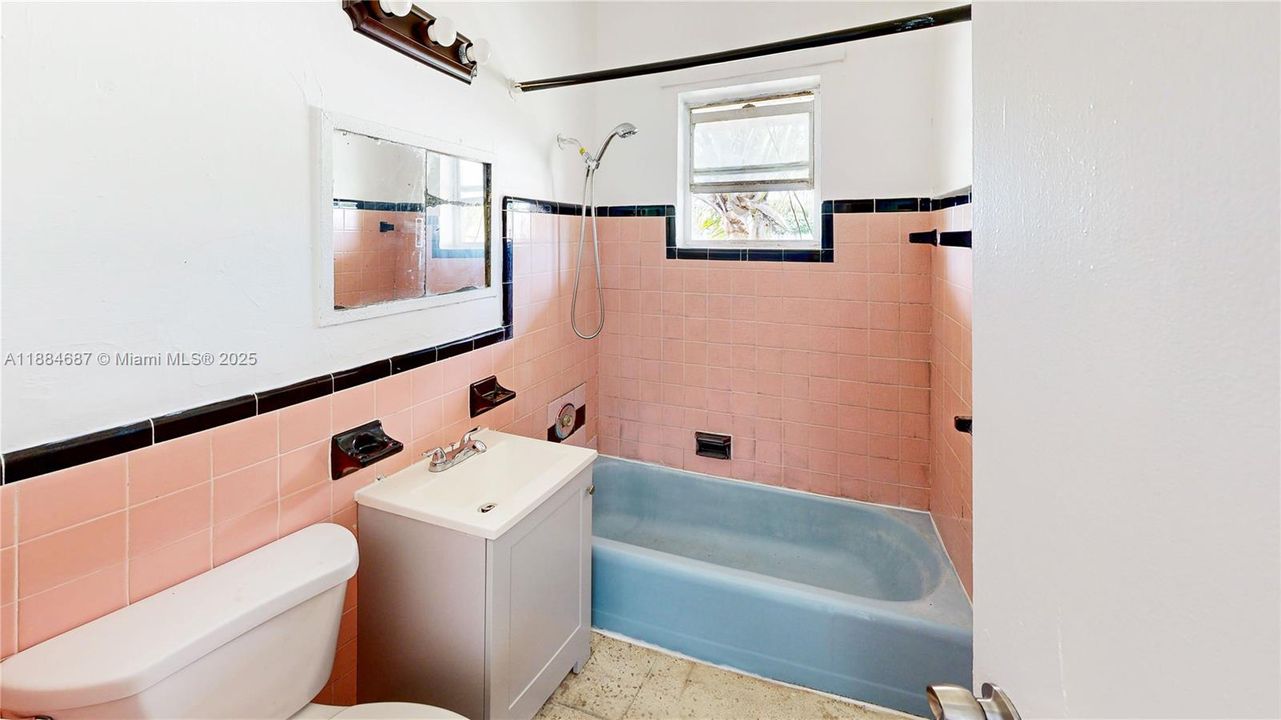 На продажу: $799,000 (0 спален, 0 ванн, 2280 Квадратных фут)