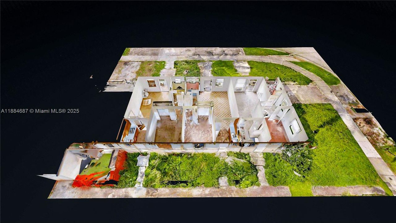 На продажу: $799,000 (0 спален, 0 ванн, 2280 Квадратных фут)