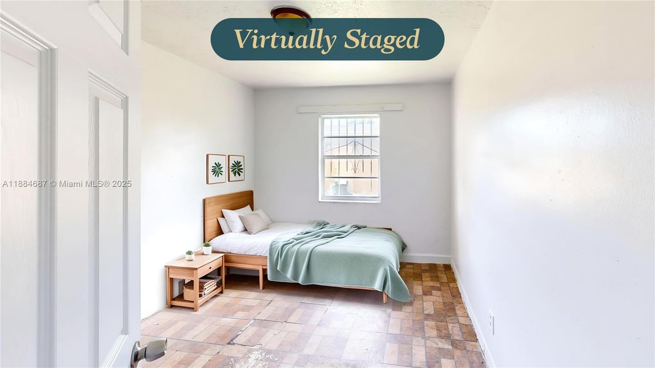 На продажу: $799,000 (0 спален, 0 ванн, 2280 Квадратных фут)