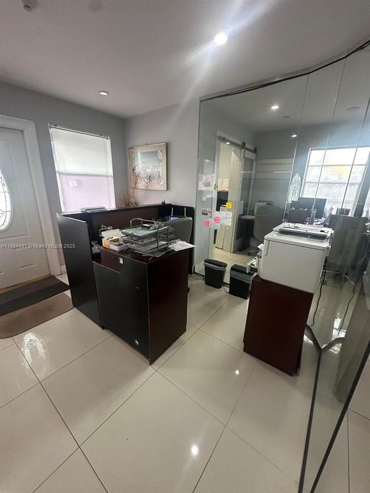 For Sale: $625,000 (0 beds, 0 baths, 0 Square Feet)