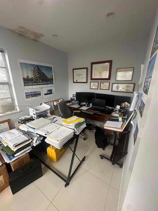 For Sale: $625,000 (0 beds, 0 baths, 0 Square Feet)