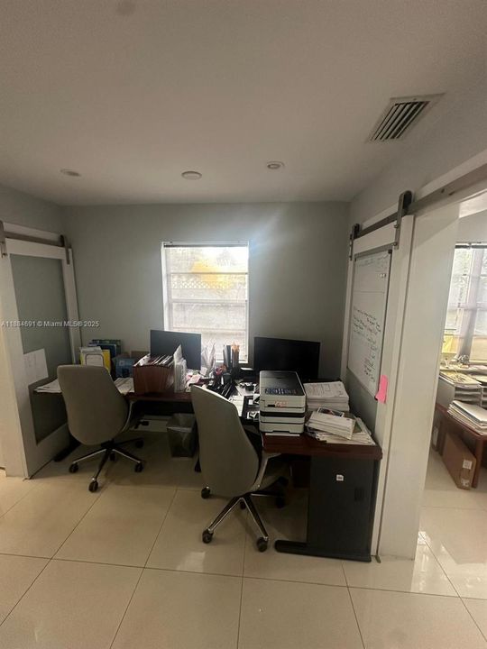 For Sale: $625,000 (0 beds, 0 baths, 0 Square Feet)