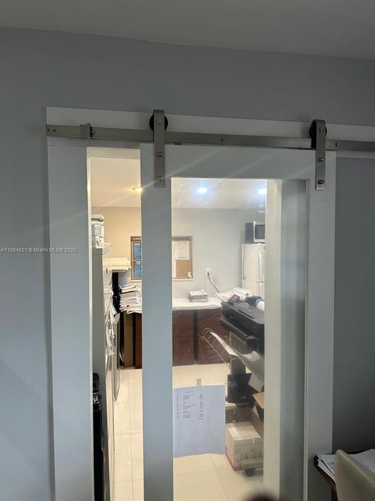 For Sale: $625,000 (0 beds, 0 baths, 0 Square Feet)