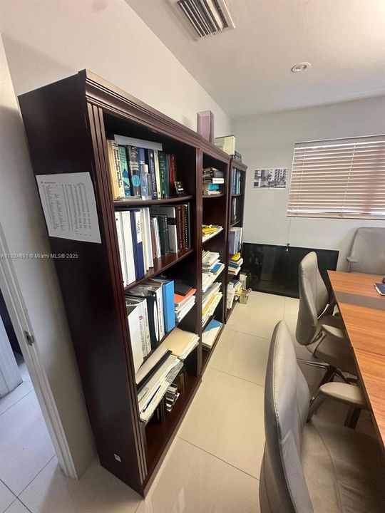 For Sale: $625,000 (0 beds, 0 baths, 0 Square Feet)