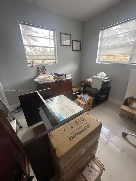 For Sale: $625,000 (0 beds, 0 baths, 0 Square Feet)