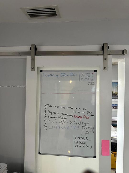 For Sale: $625,000 (0 beds, 0 baths, 0 Square Feet)