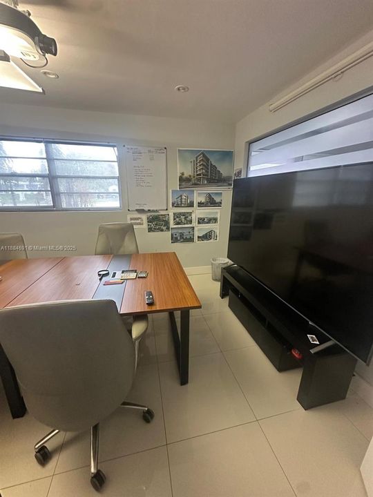 For Sale: $625,000 (0 beds, 0 baths, 0 Square Feet)