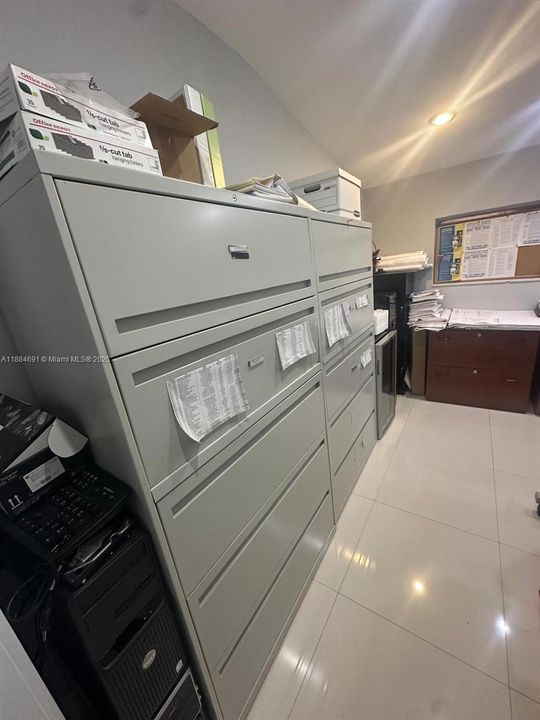 For Sale: $625,000 (0 beds, 0 baths, 0 Square Feet)